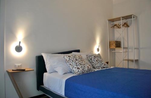 Bagnoli Bed & Breakfast | Guest Rated Sorriso98 B&B: Pet-Friendly & Family Welcoming