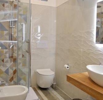 Bagnoli Bed & Breakfast | Guest Rated Sorriso98 B&B: Pet-Friendly & Family Welcoming