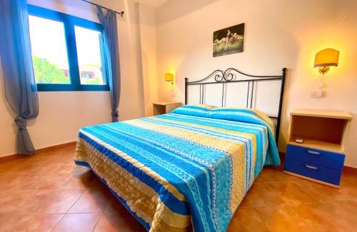 Sos Alinos Apartment | Family-Friendly Apartment in Sos Alinos - Cala Liberotto