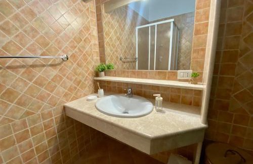 Sos Alinos Apartment | Family-Friendly Apartment in Sos Alinos - Cala Liberotto
