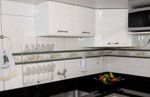 Alto da Cruz Hotel | Top-Rated SOS Hostel with Restaurant and Family Amenities