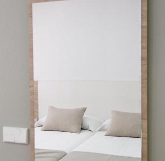 Puerto de Mazarron Apartment | Family-Friendly Stay at Sosiego Home - Rated 9.4/10