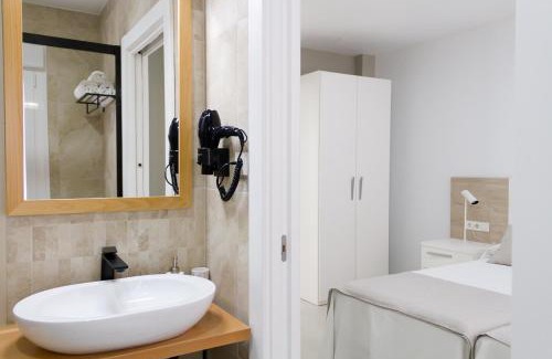 Puerto de Mazarron Apartment | Family-Friendly Stay at Sosiego Home - Rated 9.4/10