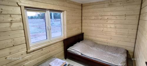 Okuninka Apartment | Discover SOSNOWY ZAKĄTEK: Pet & Child Friendly Retreat