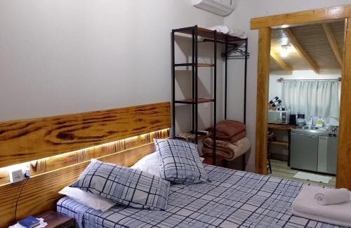 Nova Petropolis Apartment | Discover Sossego do Interior: Guest Rated 9.8/10, Family-Friendly