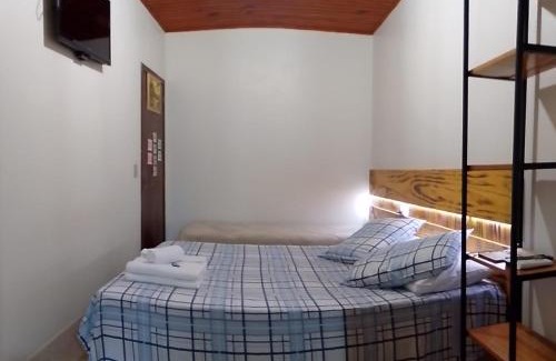 Nova Petropolis Apartment | Discover Sossego do Interior: Guest Rated 9.8/10, Family-Friendly