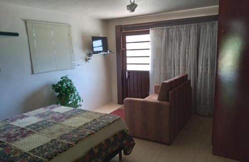 Nova Petropolis Apartment | Explore Sossego do Interior II: Pet-Friendly & Family Ready