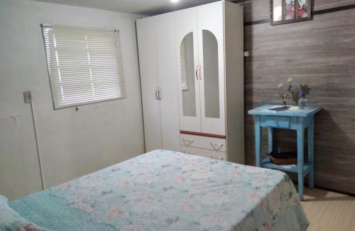 Nova Petropolis Apartment | Explore Sossego do Interior II: Pet-Friendly & Family Ready