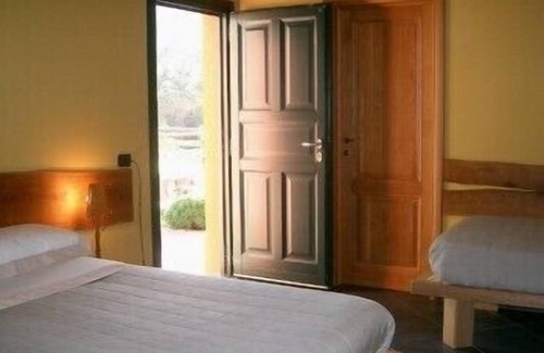 Framura Other | Experience Sostio a Levante Guest House with Pool & Spa
