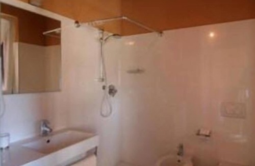 Framura Other | Experience Sostio a Levante Guest House with Pool & Spa