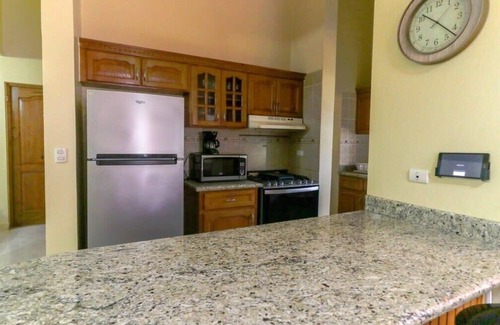 La Esplanada Villa | Guest Rated 10/10: Sousa's Favorite Villa with Ocean View