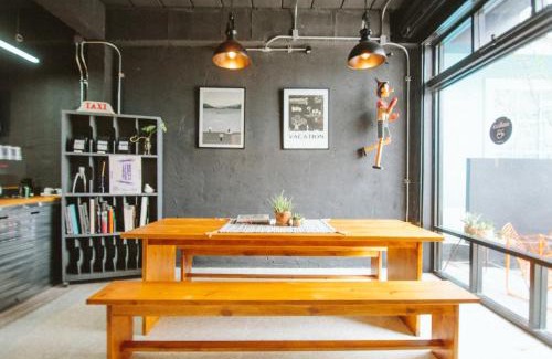 Lampang Hotel | Family-Friendly Comfort at Sotay Hotel Lampang