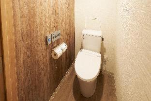 Sannomiya Hotel | Budget-Friendly Stay at Sotetsu Fresa Inn Kobe Sannomiya