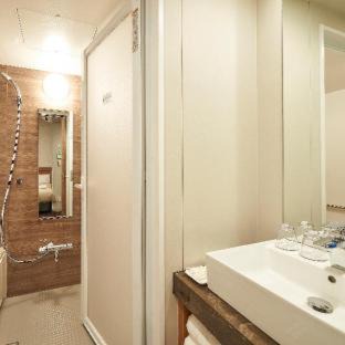 Sannomiya Hotel | Budget-Friendly Stay at Sotetsu Fresa Inn Kobe Sannomiya