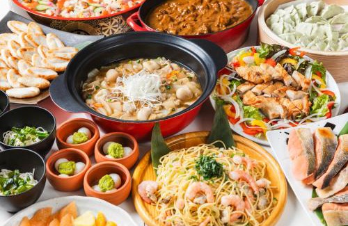 Aoba Ward Hotel | Top-Rated Sotetsu Fresa Inn Sendai with Family-Friendly Amenities
