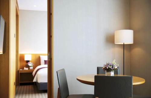 Gwanghui-dong Hotel | Discover Sotetsu Hotels The Splaisir Seoul Dongdaemun