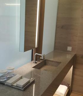 Sogong-dong Hotel | Explore Sotetsu Hotels The Splaisir in Seoul Myeongdong