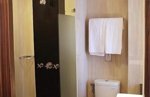 Melawai Hotel | Discover Comfort at Sotis Hotel Jakarta with Great Amenities