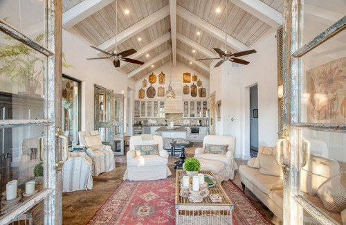 Dripping Springs House | Experience Riverfront Bliss at Sotol by AvantStay