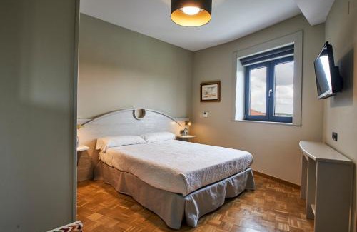 Madrona House | Family-Friendly Stay at Sotopalacio HSR - Rated 8.5/10