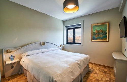 Madrona House | Family-Friendly Stay at Sotopalacio HSR - Rated 8.5/10