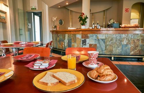 Madrona House | Family-Friendly Stay at Sotopalacio HSR - Rated 8.5/10