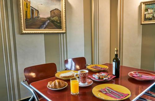 Madrona House | Family-Friendly Stay at Sotopalacio HSR - Rated 8.5/10