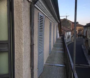 Refrancore Bed & Breakfast | Explore Sotto i coppi: Pet-Friendly & Family-Approved Stay