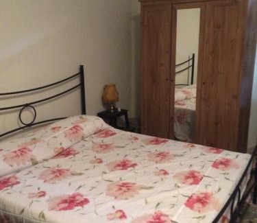Refrancore Bed & Breakfast | Explore Sotto i coppi: Pet-Friendly & Family-Approved Stay