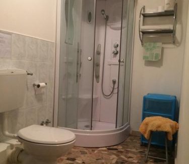 Refrancore Bed & Breakfast | Explore Sotto i coppi: Pet-Friendly & Family-Approved Stay