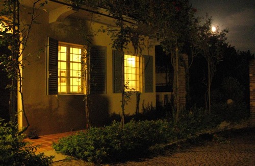 Cocconato Bed & Breakfast | Experience Comfort at Sotto la Luna Bruna B&B - Pet Friendly!