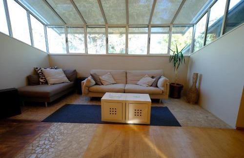 Castel Bolognese Apartment | Experience Sotto la luna Casa: Pet & Child Friendly Retreat