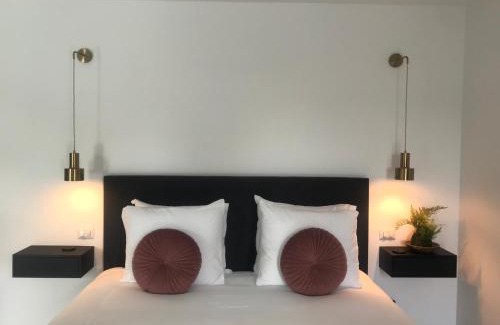 Montegrosso dʼAsti Bed & Breakfast | Elegant Adult-Only Stay at Sotto La Vigna with Ocean Views