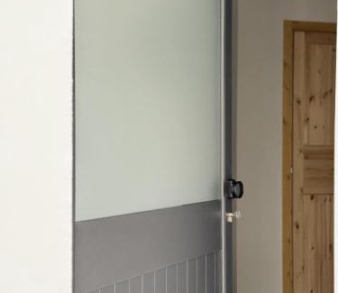 Campomarino House | SottoAlCampanile