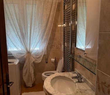 Sottomarina Apartment | Sottomarina beach - Free parking a few steps from the sea