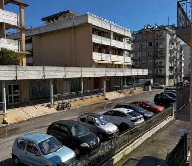 Sottomarina Apartment | Sottomarina beach - Free parking a few steps from the sea