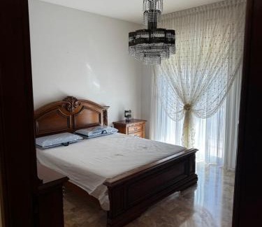 Sottomarina Apartment | Sottomarina beach - Free parking a few steps from the sea