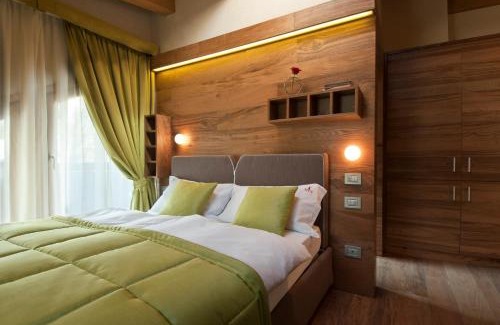 Bormio Hotel | Oceanfront Bliss at Sottovento Luxury Hospitality