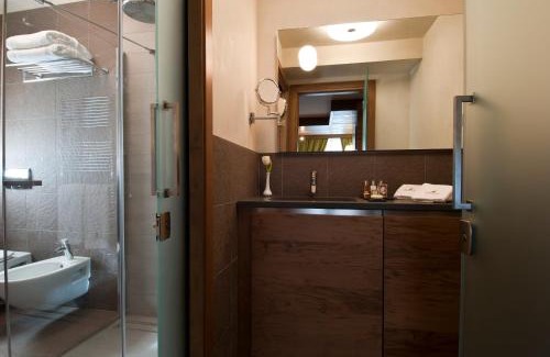 Bormio Hotel | Oceanfront Bliss at Sottovento Luxury Hospitality
