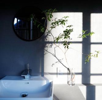 Minamiechizen House | Experience Comfort at Sou's Minka Luru - Family Friendly Stay