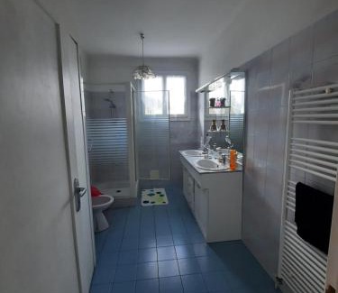 Soues Apartment | Child-Friendly Soues: Guest Rated 10/10 for Family Fun