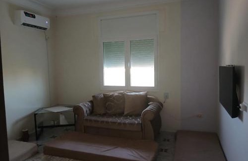 Bou Argoub Apartment | Souhyla