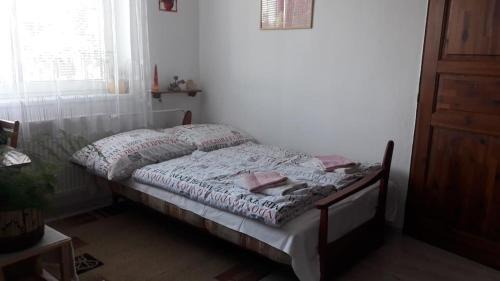 Havlickuv Brod House | Inviting Soukromé Pokoje: Child-Friendly Retreat with High Ratings