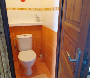 Havlickuv Brod House | Inviting Soukromé Pokoje: Child-Friendly Retreat with High Ratings
