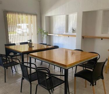 Macrozona Bahia Redonda y Primeros Faldeos Bed & Breakfast | Discover SOUL B&B: Guest Rated 9/10 for Quality Stays