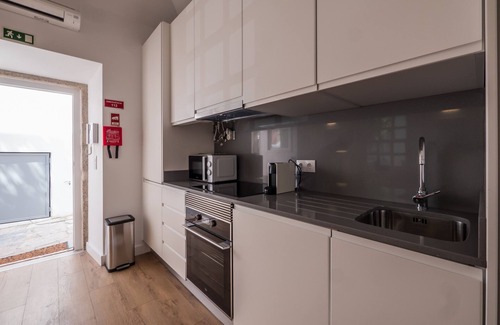 Socorro House | Highly Rated Soul House - Your Ideal Home Away from Home