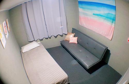 Pil-dong Villa | Soul's Guesthouse