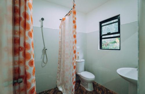 San Pedro House | Pet-Friendly Soul Shine Beach House for Family Getaways