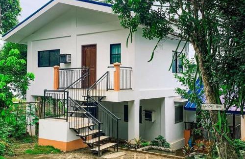 San Pedro House | Pet-Friendly Soul Shine Beach House for Family Getaways