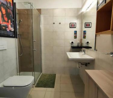 Gallaratese Apartment | Pet-Friendly San Siro Uptown Flat - Rated 9.4/10 by Guests